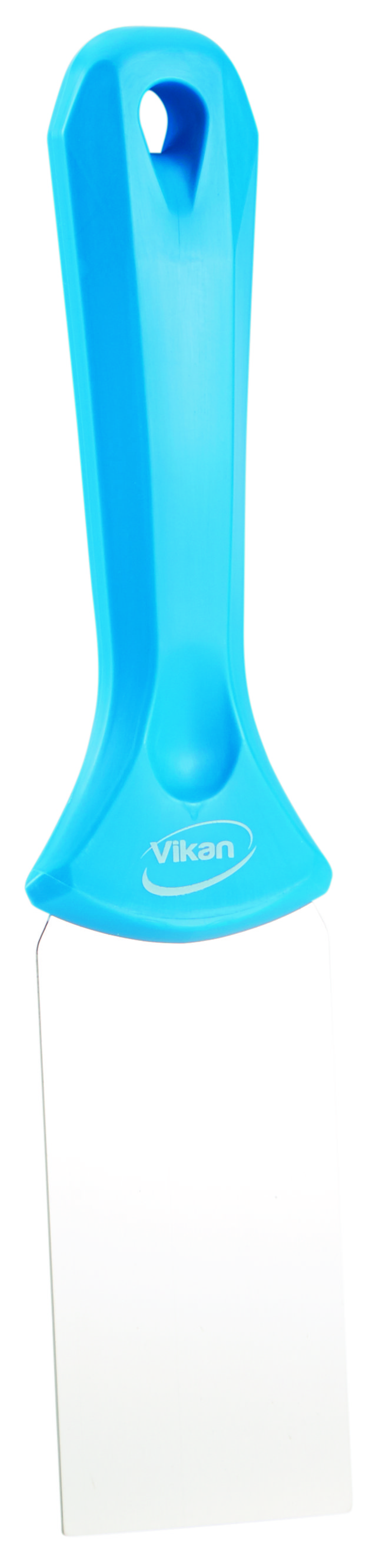 Bild: © Vikan GmbH