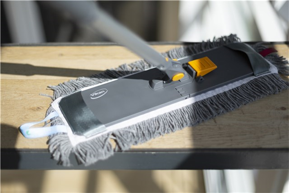 Bild: © Vikan GmbH Bild: © Vikan GmbH