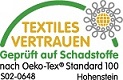 Bild: © Uvex Arbeitsschutz GmbH