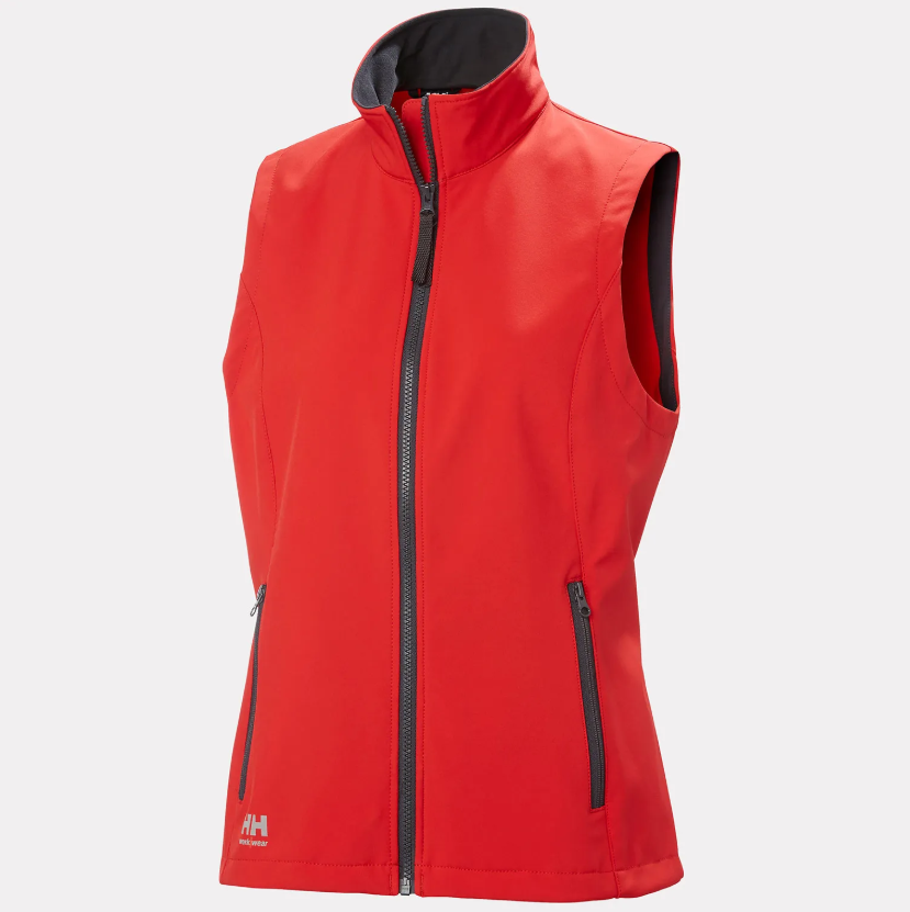 Bild: © Helly Hansen Deutschland GmbH