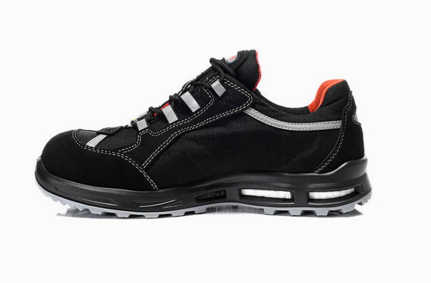 Bild: © ELTEN GmbH Bild: © ELTEN GmbH