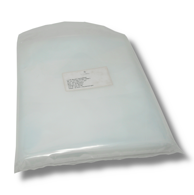 Bild: © Pharmaserv GmbH Bild: © Pharmaserv GmbH