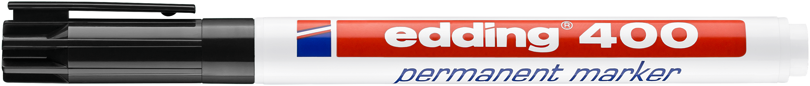 Bild: © edding International GmbH