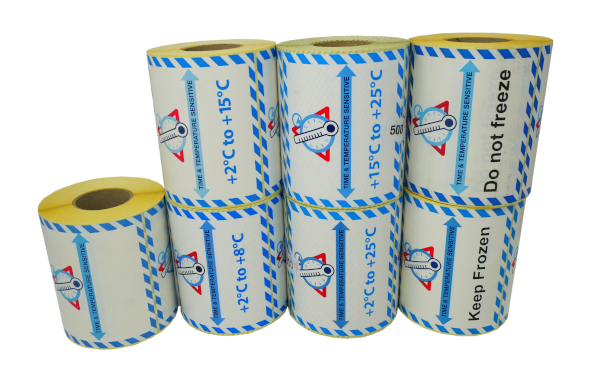 Bild: © Pharmaserv GmbH Bild: © Pharmaserv GmbH