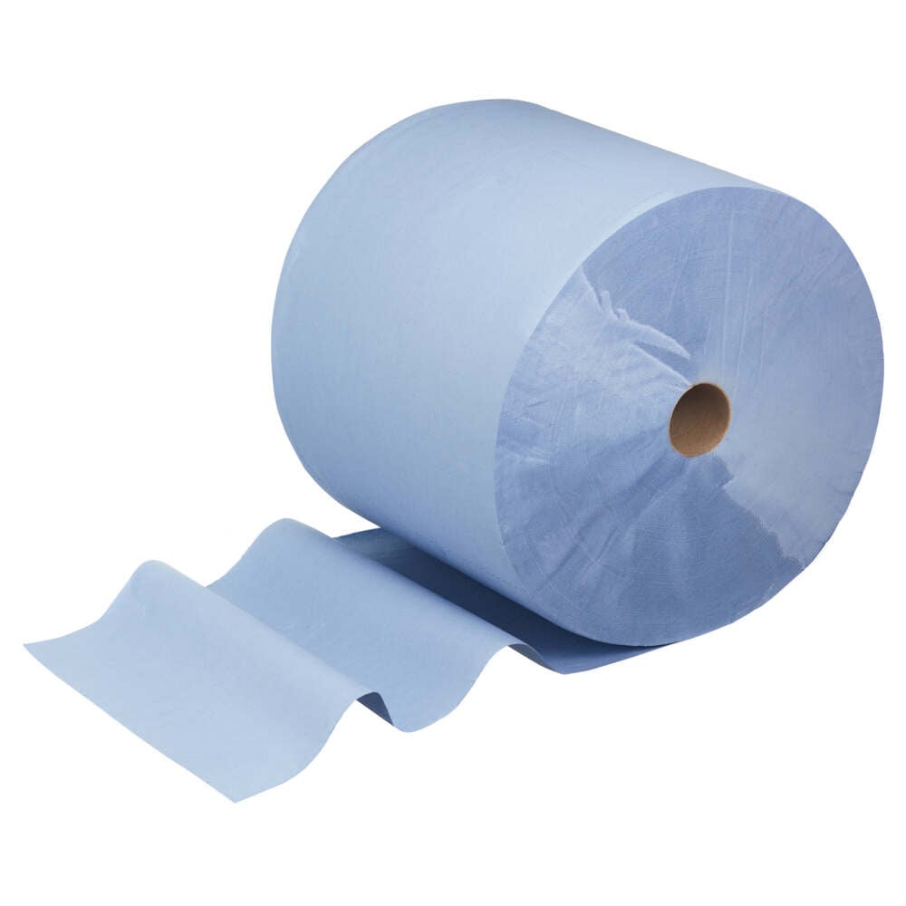 Bild: © KIMBERLY-CLARK GmbH Bild: © KIMBERLY-CLARK GmbH