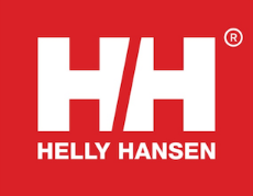 HELLY HANSEN