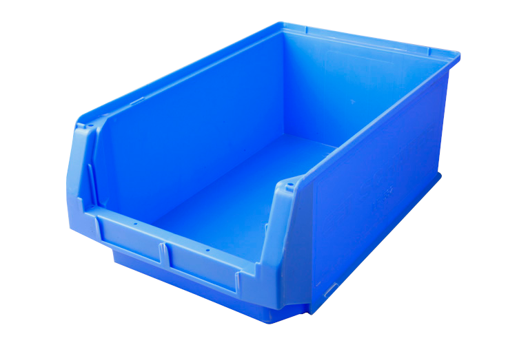 Bild: © Pharmaserv GmbH Bild: © Pharmaserv GmbH