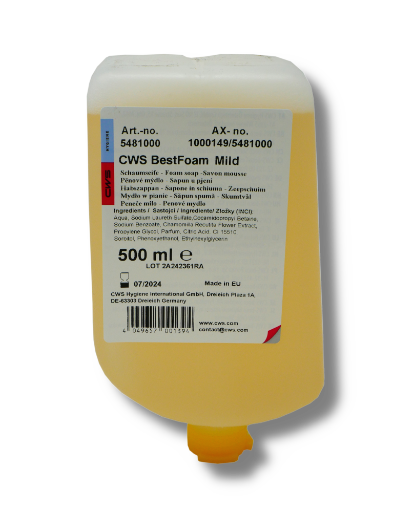 Bild: © Pharmaserv GmbH Bild: © Pharmaserv GmbH