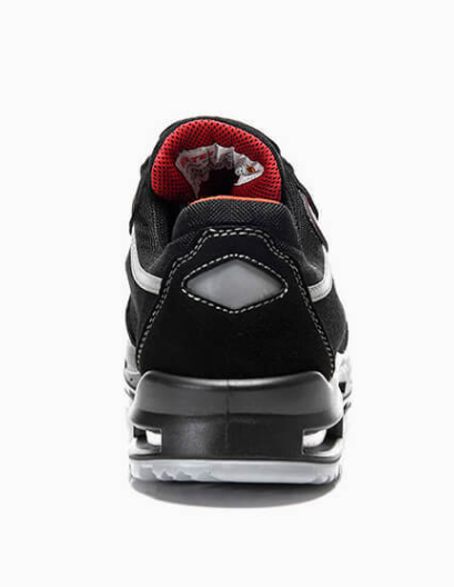 Bild: © ELTEN GmbH Bild: © ELTEN GmbH