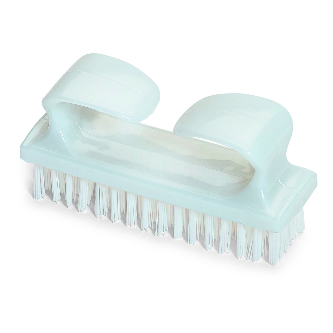 Profi Brush Handwaschbürste mit Bügel