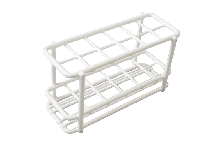 Bild: © Pharmaserv GmbH Bild: © Pharmaserv GmbH