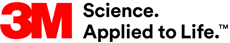 Bild: © 3M Deutschland GmbH