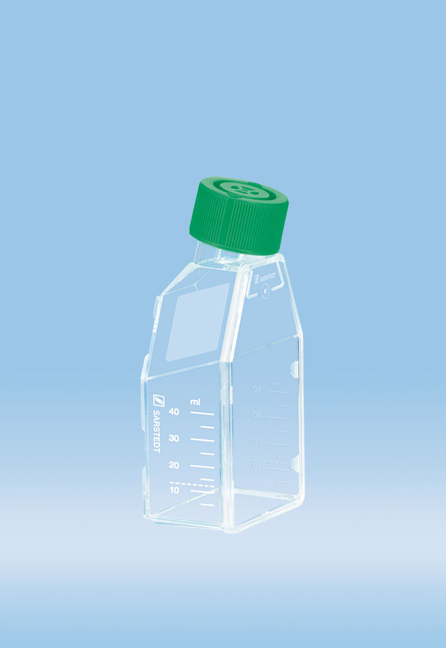 Bild: © Sarstedt AG & Co. KG Bild: © Sarstedt AG & Co. KG