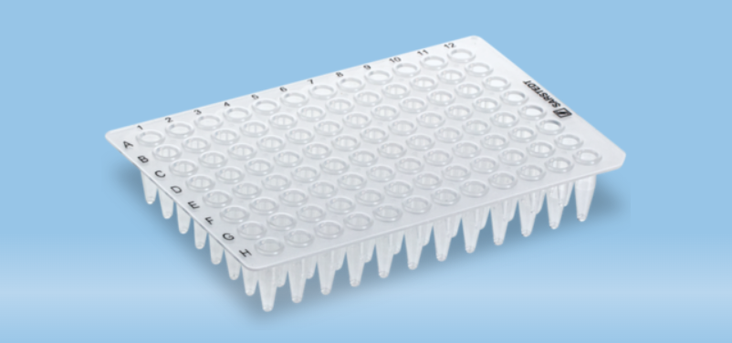 Bild: © Sarstedt AG & Co. KG Bild: © Sarstedt AG & Co. KG