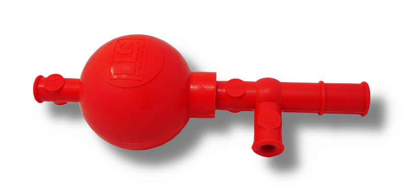 Bild: © Pharmaserv GmbH Bild: © Pharmaserv GmbH