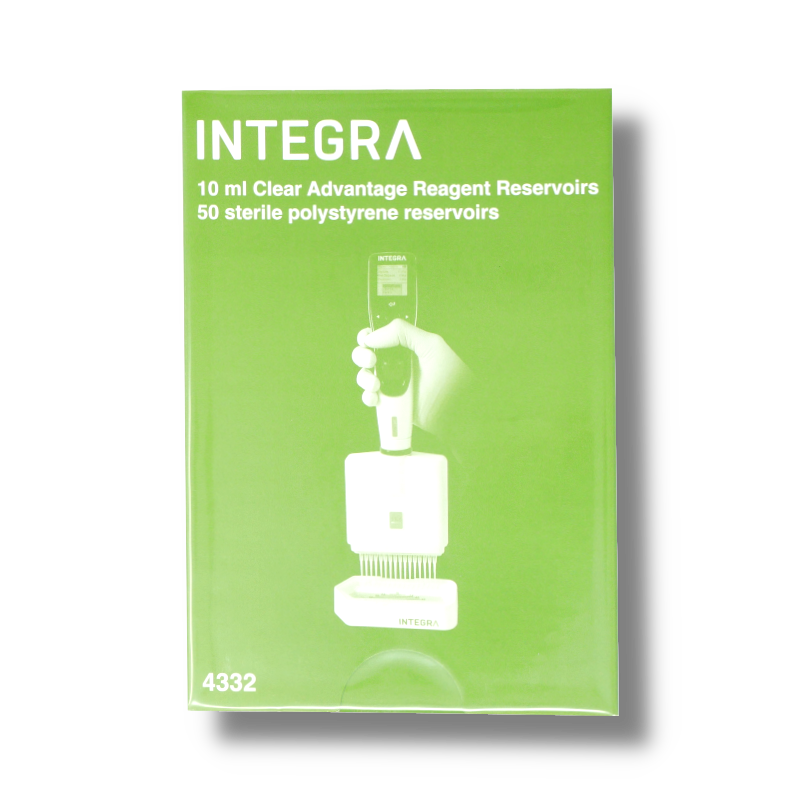 Bild: © Pharmaserv GmbH Bild: © Pharmaserv GmbH