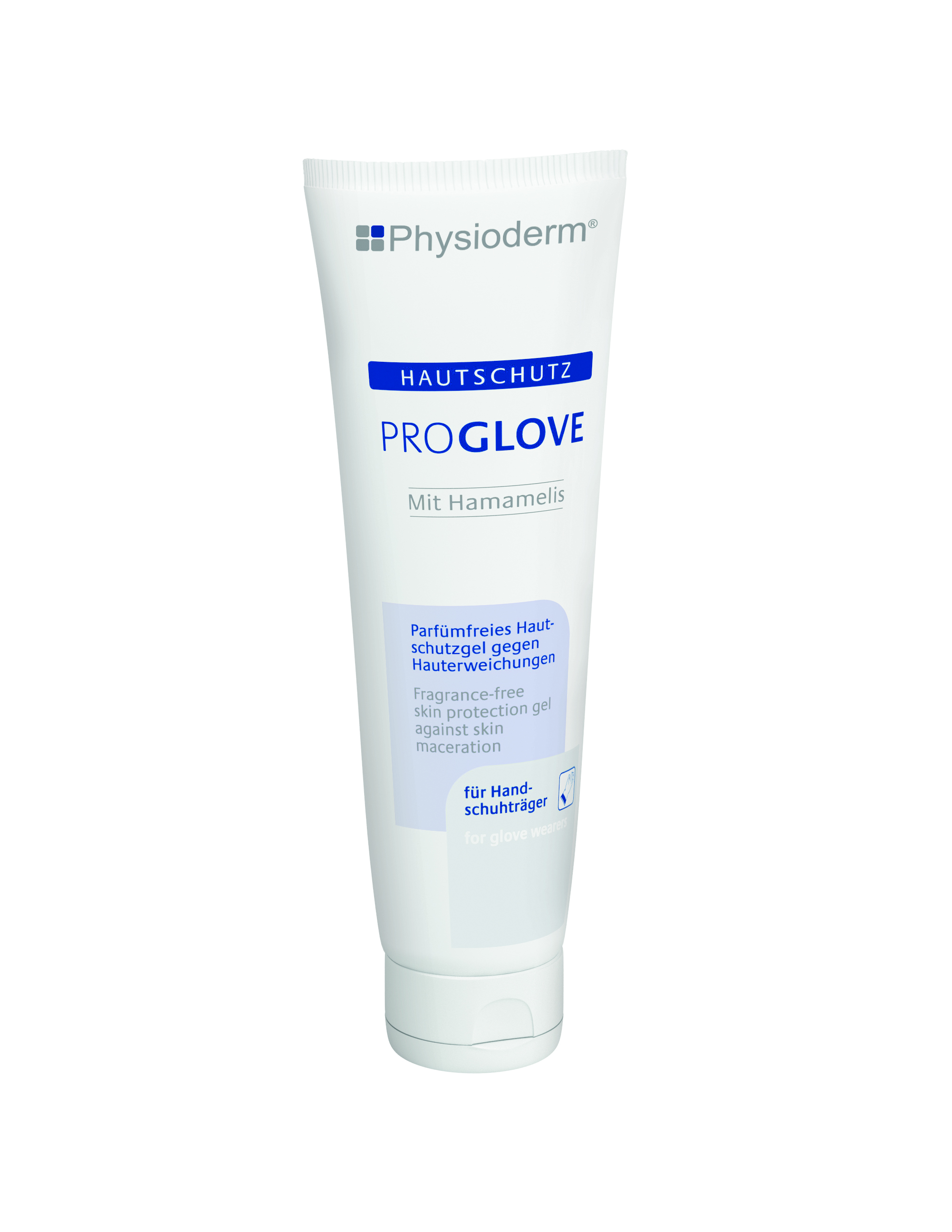 Bild: © Peter Greven Physioderm GmbH Bild: © Peter Greven Physioderm GmbH