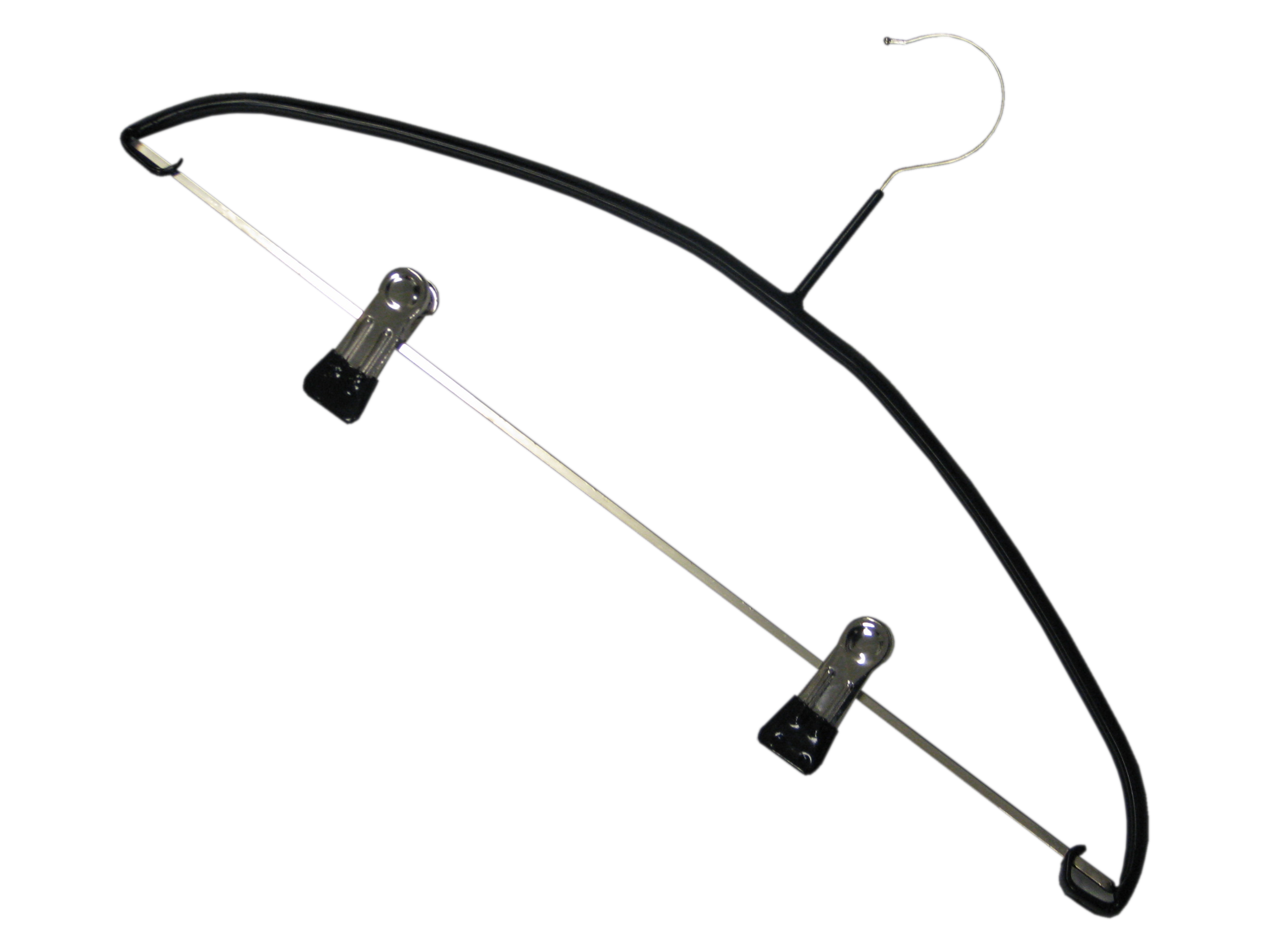 Bild: © Pharmaserv GmbH Bild: © Pharmaserv GmbH