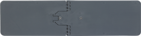 Bild: © Vikan GmbH Bild: © Vikan GmbH