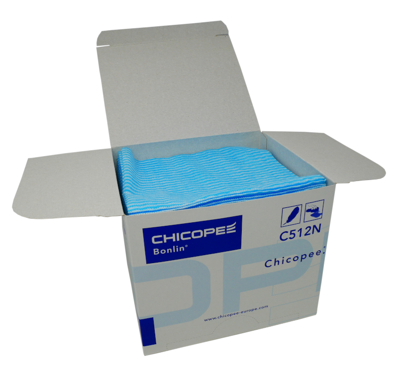 Bild: © Pharmaserv GmbH Bild: © Pharmaserv GmbH