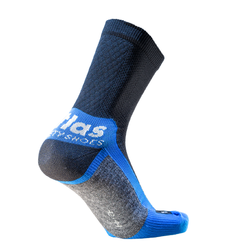 Bild: © ATLAS® Schuhfabrik GmbH & Co.KG