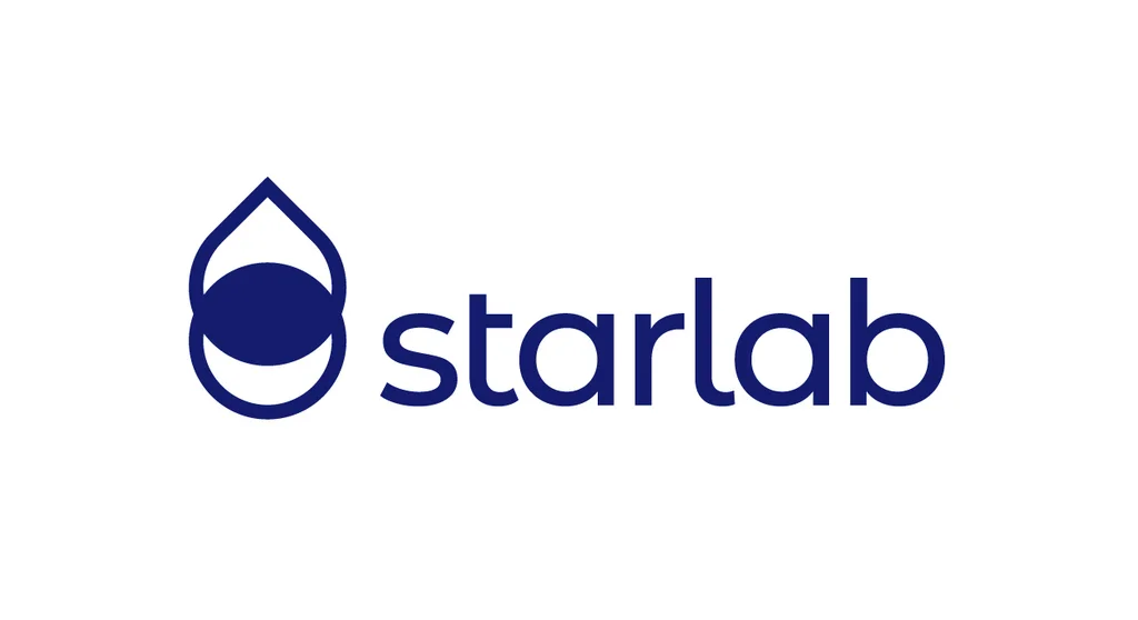 Starlab Starlab