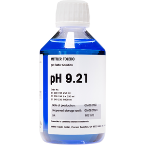 Bild: © Mettler-Toledo GmbH