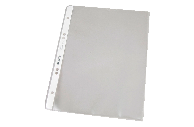 Bild: © Pharmaserv GmbH Bild: © Pharmaserv GmbH