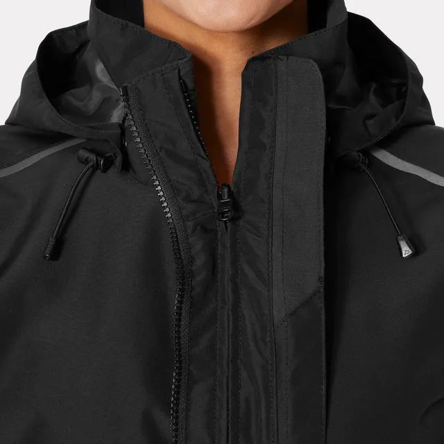 Bild: © Helly Hansen Deutschland GmbH Bild: © Helly Hansen Deutschland GmbH