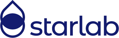 STARLAB