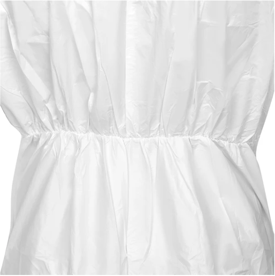 ProSafe® 2 Overall