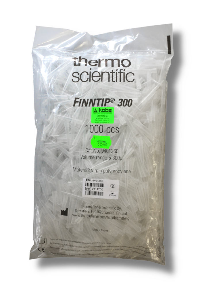 Bild: © Pharmaserv GmbH Bild: © Pharmaserv GmbH