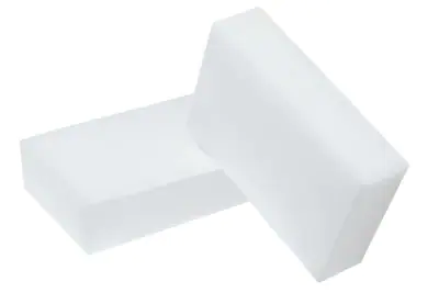 Bild: © 3M™ Deutschland GmbH Bild: © 3M™ Deutschland GmbH