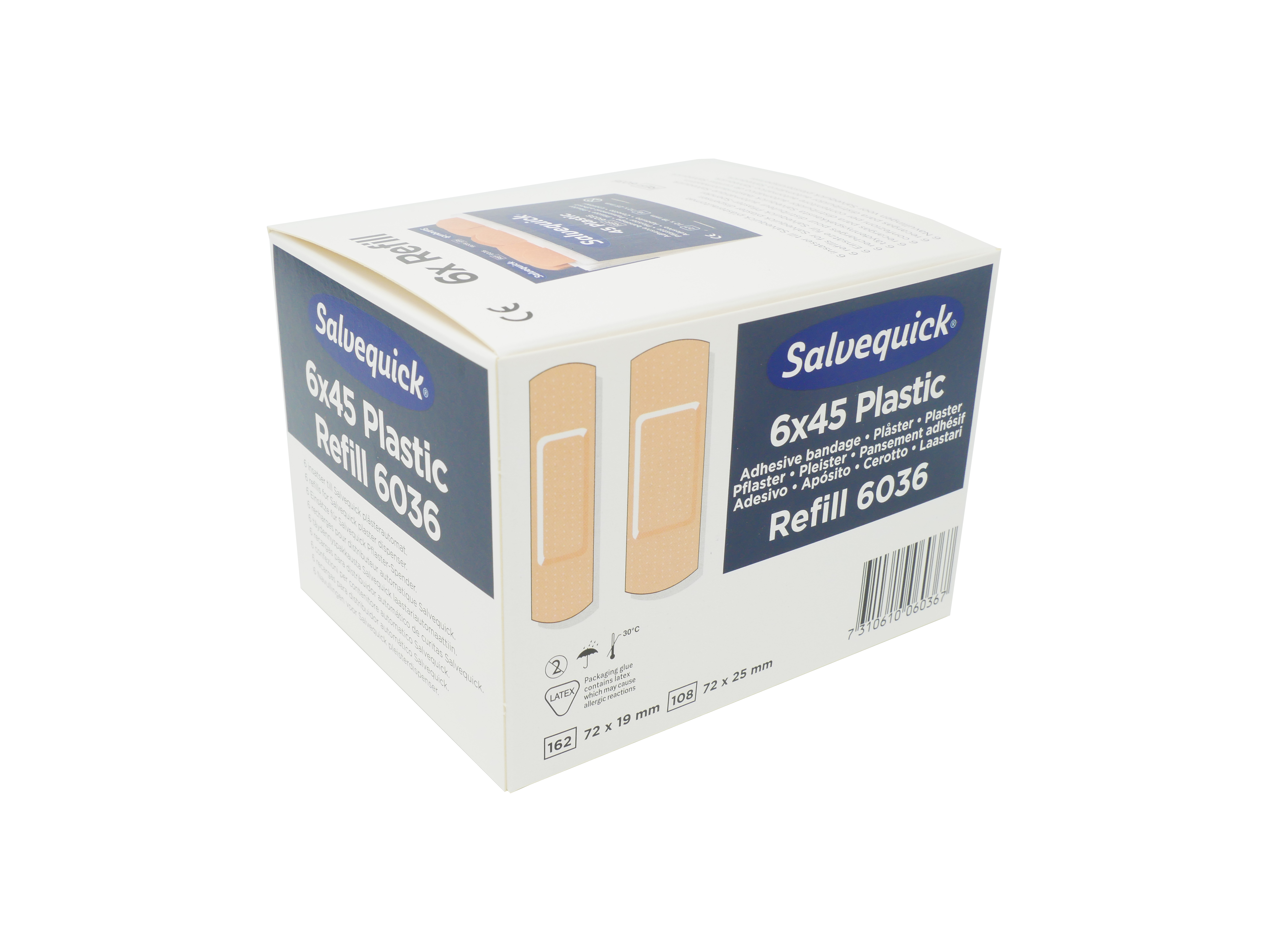 Bild: © Pharmaserv GmbH Bild: © Pharmaserv GmbH