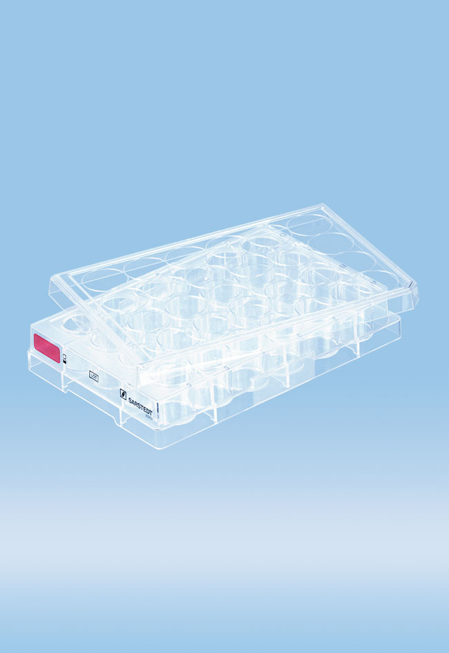 Bild: © Sarstedt AG & Co. KG