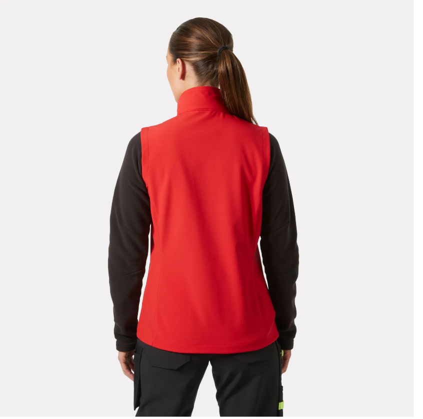 Bild: © Helly Hansen Deutschland GmbH