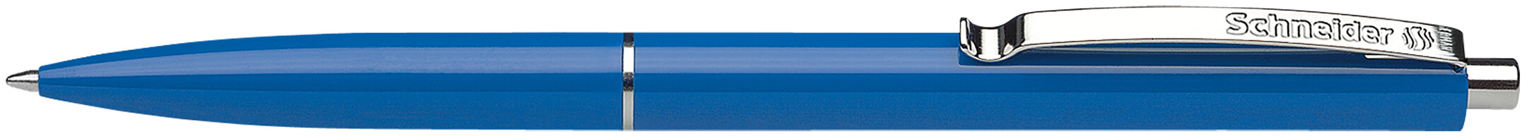 Schneider Schreibgeräte GmbH