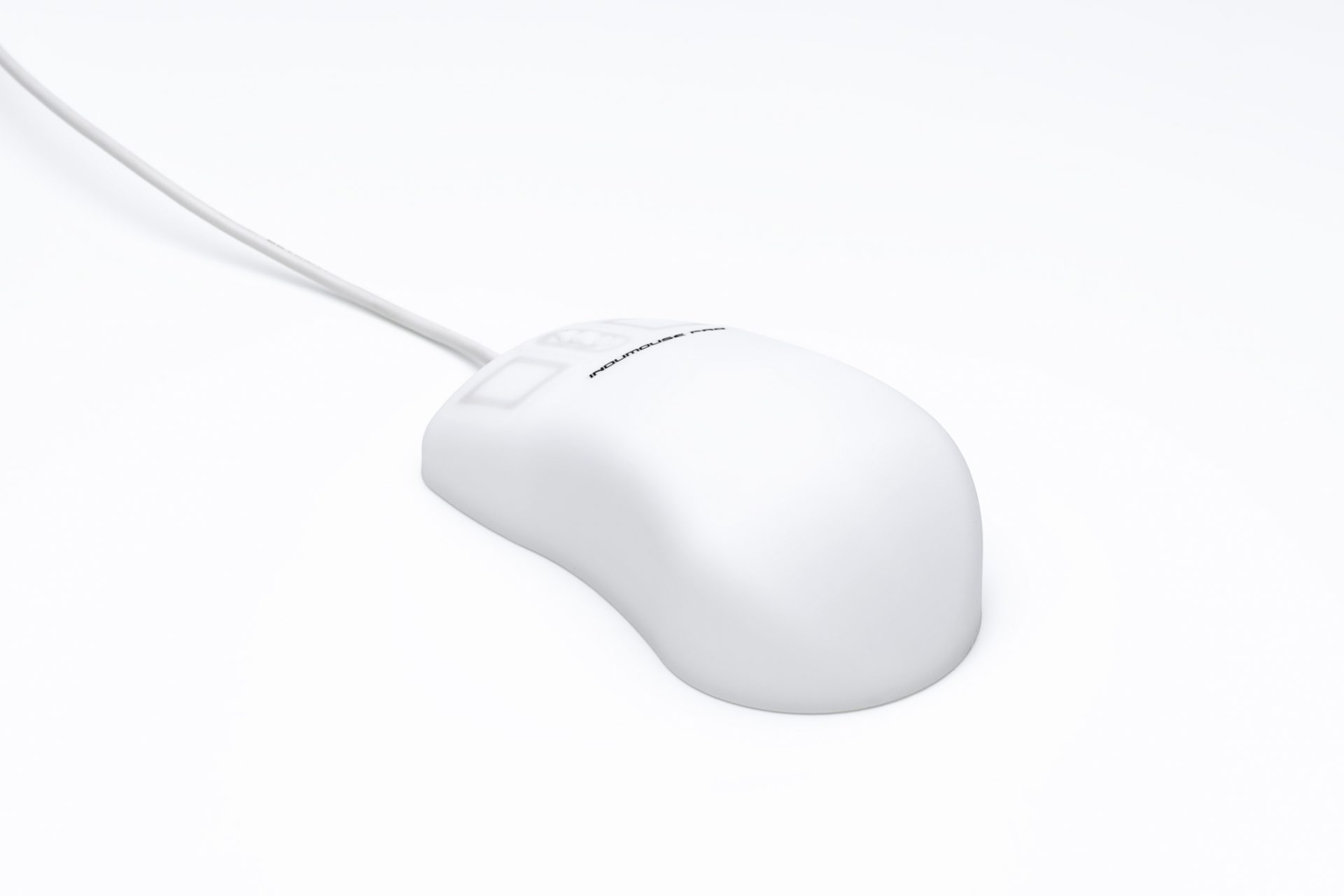 Bild: © Gett Gerätetechnik GmbH Bild: © Gett Gerätetechnik GmbH