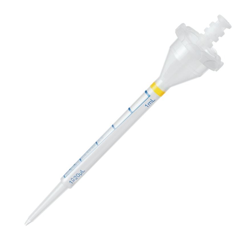 Bild: © Eppendorf SE