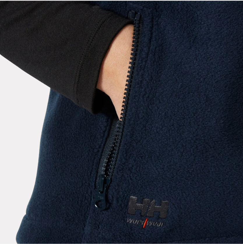 Bild: © Helly Hansen Deutschland GmbH