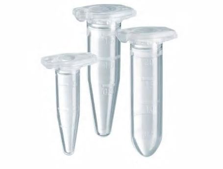 Bild: © Eppendorf SE