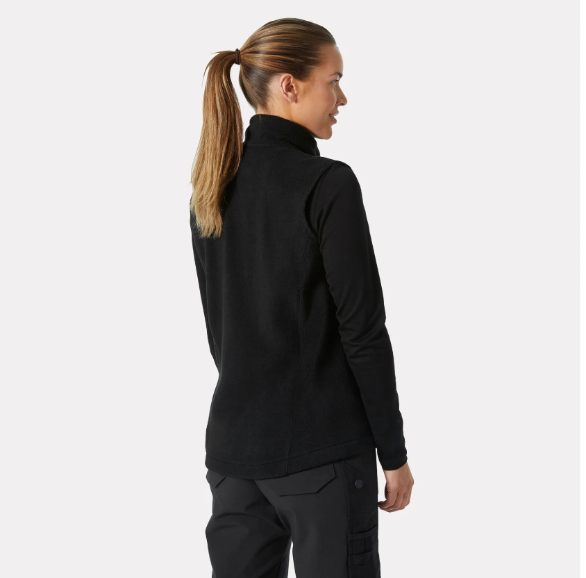 Bild: © Helly Hansen Deutschland GmbH Bild: © Helly Hansen Deutschland GmbH