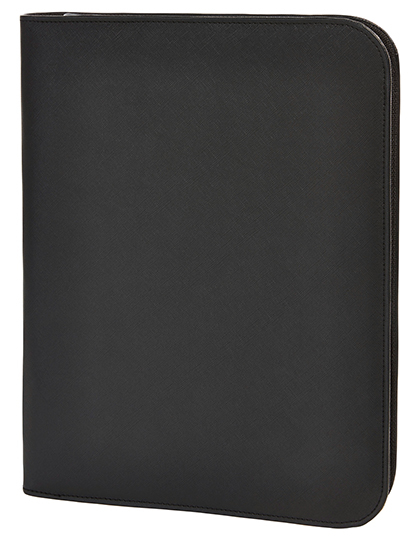 Arbeitsmappe Conference Folder