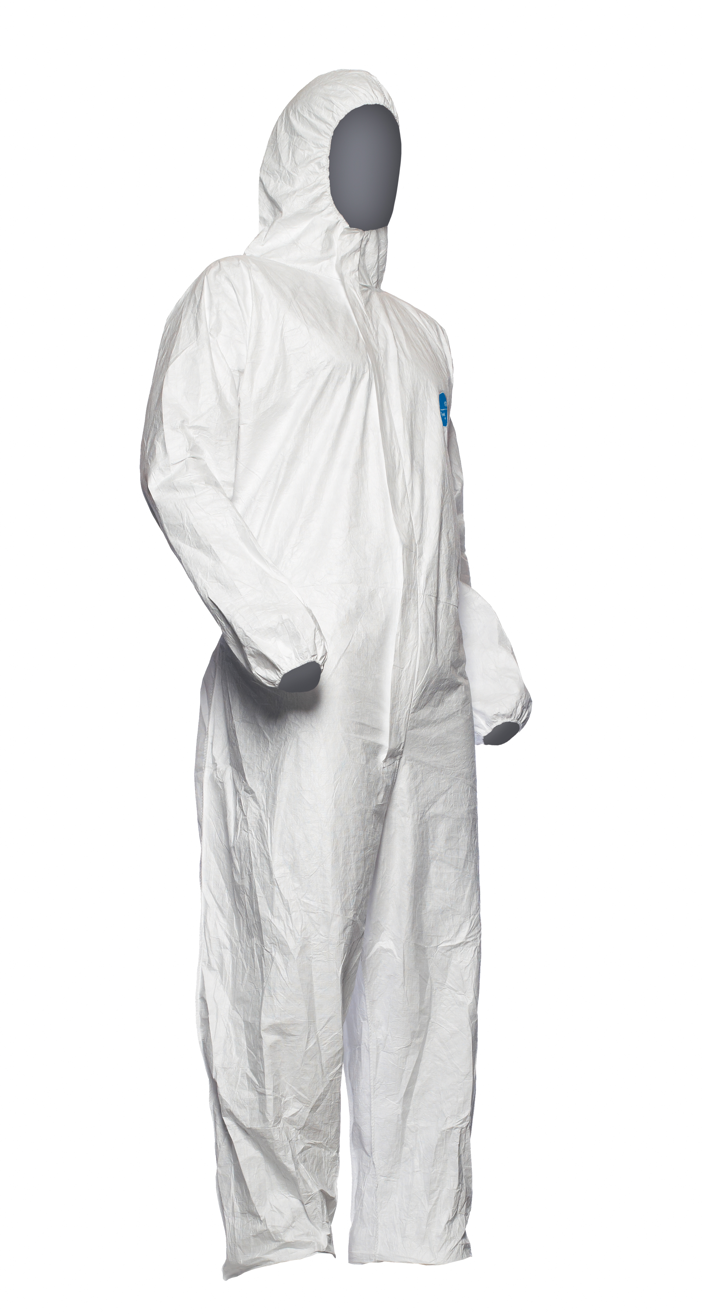Bild: © DuPont de Nemours (Deutschland) GmbH