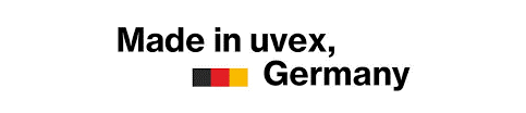 Bild: © Uvex Arbeitsschutz GmbH