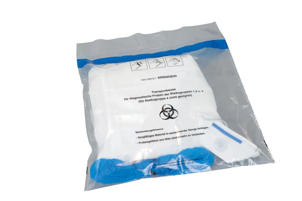 Bild: © Pharmaserv GmbH Bild: © Pharmaserv GmbH