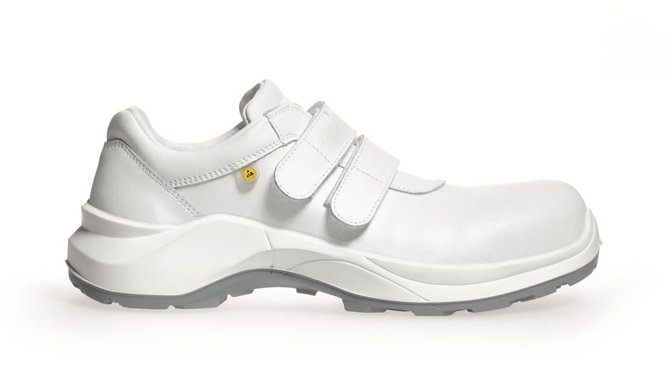 Bild: © ABEBA Spezialschuh-Ausstatter GmbH Bild: © ABEBA Spezialschuh-Ausstatter GmbH