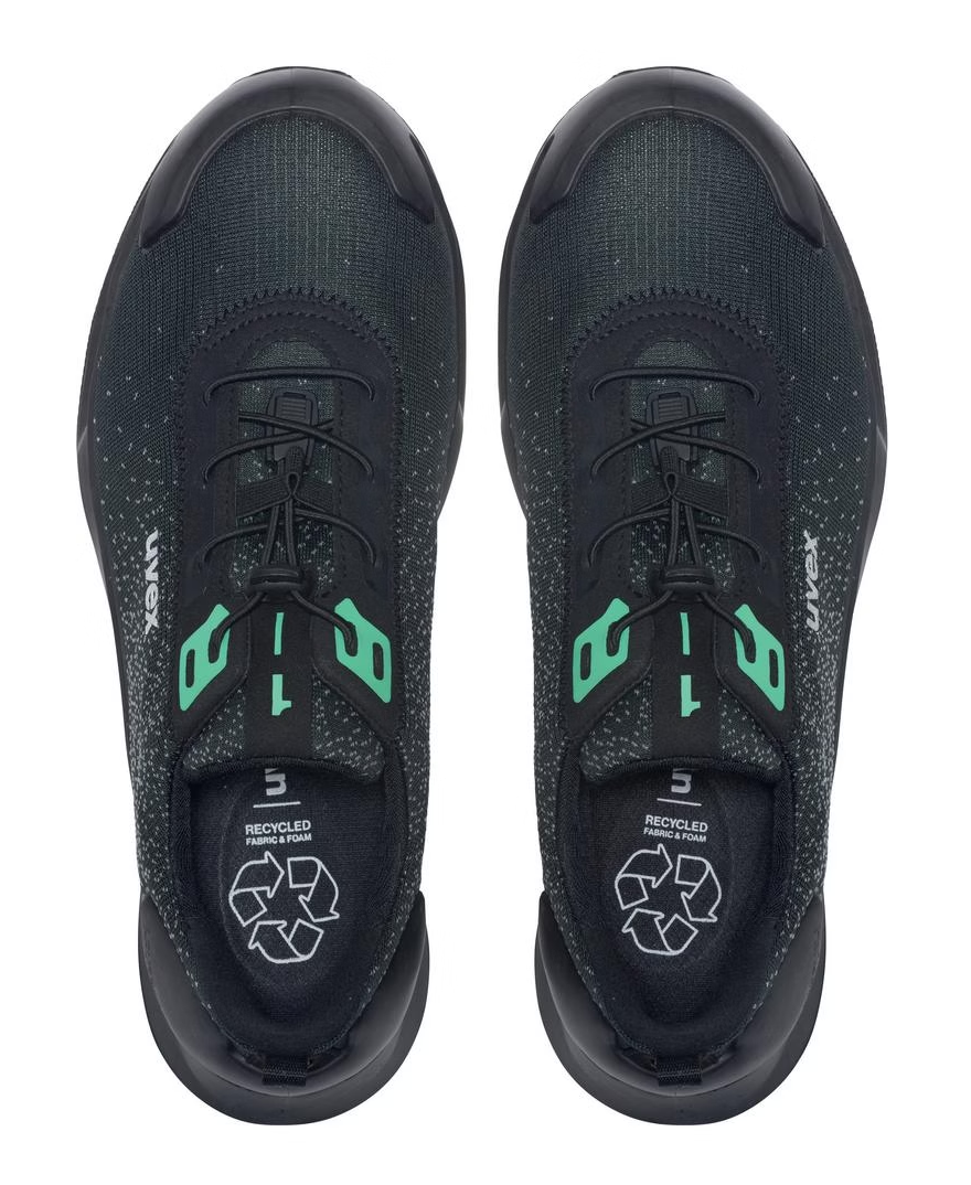 Bild: © Uvex Arbeitsschutz GmbH