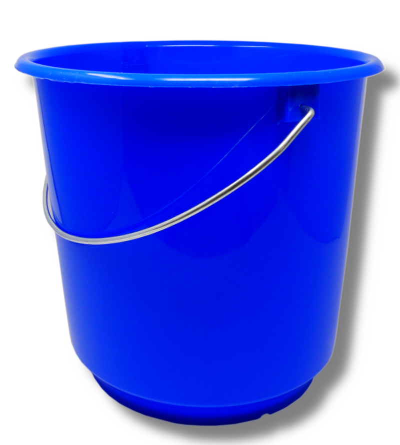 Bild: © Pharmaserv GmbH Bild: © Pharmaserv GmbH