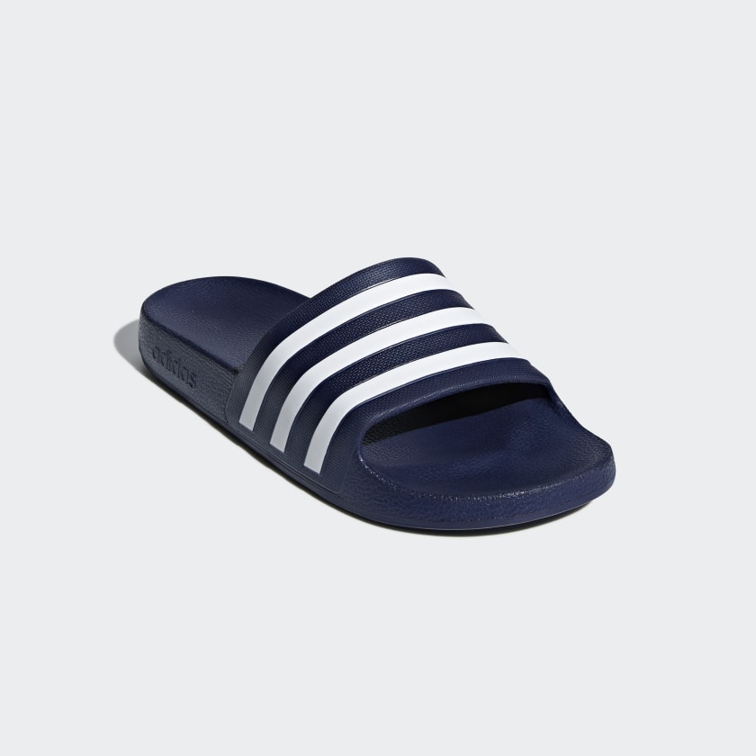 Bild: © ADIDAS AG
